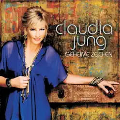Geheime Zeichen (Online Version) - Claudia Jung Geheime Zeichen (Online Version) - Claudia Jung