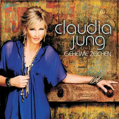 Geheime Zeichen (Online Version) - Claudia Jung