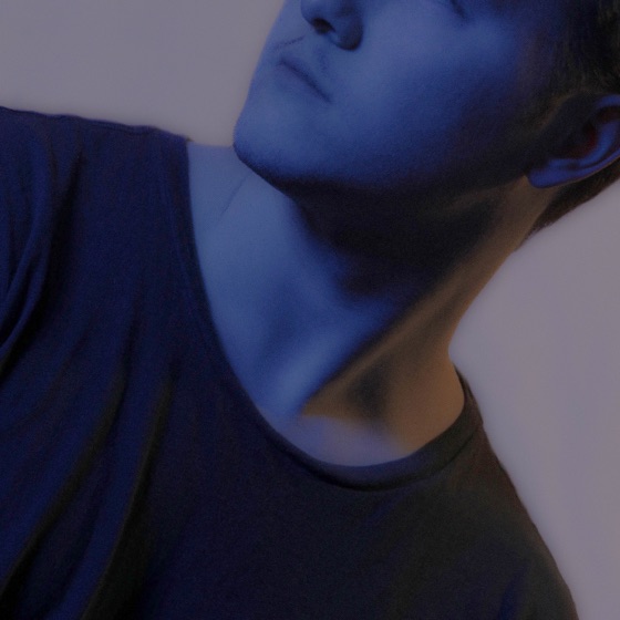 Cover artwork for With You