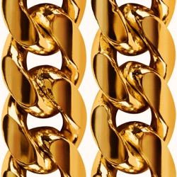 2 Chainz - Feds Watching (feat. Pharrell)