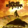 King of the Hill - Single album lyrics, reviews, download