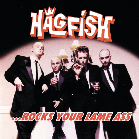 Cover artwork for Flat