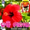 Phulei Kadhi Mandara - Narendra Kumar lyrics