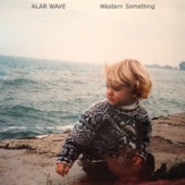 ALAR WAVE - Four More Years