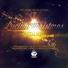 Lucian Christmas Riddim