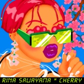 Cherry by Rina Sawayama