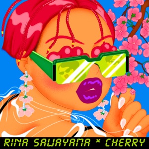 Cherry - Single