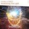 Awakening the Light - Omniks & FAWZY lyrics