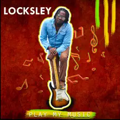 Play My Music - Single - Locksley Play My Music - Single - Locksley