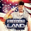 Freedomland - Single