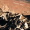 Be Nice or Go Home - Funke lyrics