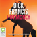 Dick Francis - Hot Money (Unabridged)