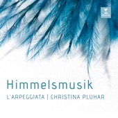 Himmelsmusik artwork
