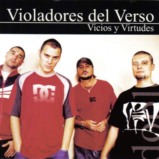 Cover artwork for Marrones, Morenas, Coronas