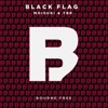 Black Flag - Single