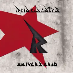 Aniversario - Reincidentes