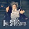 Garrison - Uncle Si & The Sicotics lyrics
