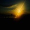 Brightcity - yossy lyrics