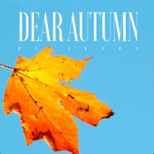 Dear Autumn artwork