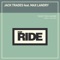 Take You Home (feat. Max Landry) - Jack Trades lyrics