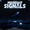 Midnight Signals (Original Motion Picture Score)