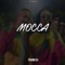 Mocca - Frann Dj lyrics