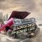 Banging Like Bumper Cars (feat. Reece Loc) - Tc Kapone lyrics