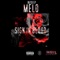 Trap Luv (feat. Audio Jones) - In2deep Melo lyrics