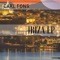 Azanema - Carl Fons lyrics