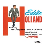 Eddie Holland - Jamie