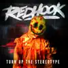 Turn Up the Stereotype - Single album lyrics, reviews, download