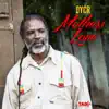 Stream & download Mothers Love - Single