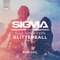 Glitterball (feat. Ella Henderson) [S.P.Y Remix] artwork