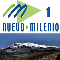 Nuevo Milenio - Milenio I