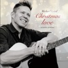 Christmas Love (Acoustic Sessions)