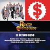 Rayito Colombiano - Besar Tu Piel