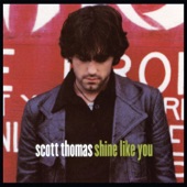 Scott Thomas - The Name