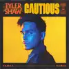 Cautious (Famba Remix) - Single album lyrics, reviews, download