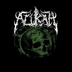 Catharsis - Single by Alukah album reviews, ratings, credits