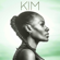 A Building That'll Last - Kim Tibbs