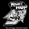 Night at the Hop, Vol.1