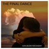 The Final Dance - Single