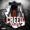 Creed 2018 - J-Dawg & Lille Saus lyrics