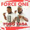 Yogo Yaga - Single album lyrics, reviews, download