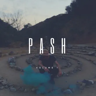 This Love of Mine (feat. Jess Delgado) by Pash song reviws