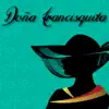 Stream & download Doña Francisquita