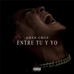 Entre Tú y Yo - Single - Adan Cruz