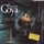 Francis Goya-Careless Whisper