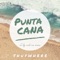 Punta Cana artwork