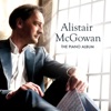 Alistair McGowan - Poem